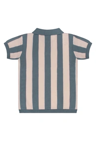 FLINQ baby jongens  polo